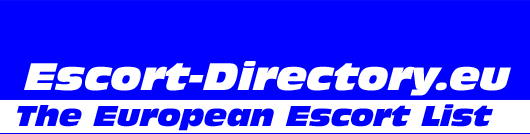 Escort Directory Europe Logo